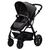Коляска Kinderkraft 3 в 1 Moov Black (KKWMOOVBLK00NC) (5902533909469), изображение 4 Коляска Kinderkraft 3 в 1 Moov Black (KKWMOOVBLK00NC) (5902533909469), изображение 4