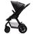 Коляска Kinderkraft 3 в 1 Moov Black (KKWMOOVBLK00NC) (5902533909469), изображение 5 Коляска Kinderkraft 3 в 1 Moov Black (KKWMOOVBLK00NC) (5902533909469), изображение 5