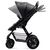 Коляска Kinderkraft 3 в 1 Moov Black (KKWMOOVBLK00NC) (5902533909469), изображение 7 Коляска Kinderkraft 3 в 1 Moov Black (KKWMOOVBLK00NC) (5902533909469), изображение 7