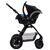 Коляска Kinderkraft 3 в 1 Moov Black (KKWMOOVBLK00NC) (5902533909469), изображение 8 Коляска Kinderkraft 3 в 1 Moov Black (KKWMOOVBLK00NC) (5902533909469), изображение 8