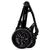 Коляска Kinderkraft 3 в 1 Moov Black (KKWMOOVBLK00NC) (5902533909469), изображение 9 Коляска Kinderkraft 3 в 1 Moov Black (KKWMOOVBLK00NC) (5902533909469), изображение 9