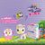 Фигурка House Pets сюрприз – Мой любимец (1065B), изображение 2 Фигурка House Pets сюрприз – Мой любимец (1065B), изображение 2