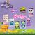 Фигурка House Pets сюрприз – Мой любимец (1065B), изображение 3 Фигурка House Pets сюрприз – Мой любимец (1065B), изображение 3