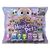 Фигурка House Pets сюрприз – Мой любимец (1065B) Фигурка House Pets сюрприз – Мой любимец (1065B)