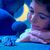 Фигурка #sbabam сюрприз – You You - Очаровательные друзья (97/CN22), изображение 8 Фигурка #sbabam сюрприз – You You - Очаровательные друзья (97/CN22), изображение 8