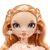 Кукла Rainbow High S23 – Виктория Вайтмэн (583134), изображение 2 Кукла Rainbow High S23 – Виктория Вайтмэн (583134), изображение 2