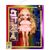 Кукла Rainbow High S23 – Виктория Вайтмэн (583134), изображение 6 Кукла Rainbow High S23 – Виктория Вайтмэн (583134), изображение 6