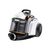 Пылесос Electrolux EUFC8ALRGY, изображение 3 Пылесос Electrolux EUFC8ALRGY, изображение 3