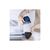 Пылесос Electrolux EUFC8ALRGY, изображение 6 Пылесос Electrolux EUFC8ALRGY, изображение 6