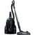 Пылесос Electrolux PC91-8STM, изображение 2 Пылесос Electrolux PC91-8STM, изображение 2