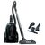 Пылесос Electrolux PC91-8STM Пылесос Electrolux PC91-8STM