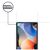 Стекло защитное BeCover Blackview Oscal Pad 10 (10.1") (708797), изображение 5 Стекло защитное BeCover Blackview Oscal Pad 10 (10.1") (708797), изображение 5