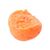 Бойл Brain fishing Pop-Up F1 Crazy Orange (апельсин) 10mm 20g (1858.01.82), изображение 3 Бойл Brain fishing Pop-Up F1 Crazy Orange (апельсин) 10mm 20g (1858.01.82), изображение 3