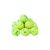 Бойл Brain fishing Pop-Up F1 Sun Shine (макуха) 12mm 15g (1858.02.77), изображение 2 Бойл Brain fishing Pop-Up F1 Sun Shine (макуха) 12mm 15g (1858.02.77), изображение 2