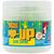 Бойл Brain fishing Pop-Up F1 Sun Shine (макуха) 12mm 15g (1858.02.77) Бойл Brain fishing Pop-Up F1 Sun Shine (макуха) 12mm 15g (1858.02.77)