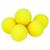Бойл Brain fishing Pop-Up F1 Tropicana (манго) 12mm 15g (1858.04.15), изображение 2 Бойл Brain fishing Pop-Up F1 Tropicana (манго) 12mm 15g (1858.04.15), изображение 2