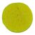 Бойл Brain fishing Pop-Up F1 Tropicana (манго) 12mm 15g (1858.04.15), изображение 3 Бойл Brain fishing Pop-Up F1 Tropicana (манго) 12mm 15g (1858.04.15), изображение 3