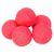 Бойл Brain fishing Pop-Up F1 TURBO (bubble gum) 12mm 15g (1858.04.10), изображение 2 Бойл Brain fishing Pop-Up F1 TURBO (bubble gum) 12mm 15g (1858.04.10), изображение 2