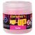 Бойл Brain fishing Pop-Up F1 TURBO (bubble gum) 12mm 15g (1858.04.10) Бойл Brain fishing Pop-Up F1 TURBO (bubble gum) 12mm 15g (1858.04.10)