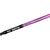 Удилище Brain fishing Apex Traveller 3.00m (1858.44.64), изображение 2 Удилище Brain fishing Apex Traveller 3.00m (1858.44.64), изображение 2
