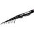 Удилище Brain fishing Apex Traveller 3.00m (1858.44.64), изображение 3 Удилище Brain fishing Apex Traveller 3.00m (1858.44.64), изображение 3