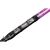 Удилище Brain fishing Apex Traveller 3.00m (1858.44.64), изображение 4 Удилище Brain fishing Apex Traveller 3.00m (1858.44.64), изображение 4