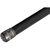 Удилище Brain fishing Apex Traveller 3.00m (1858.44.64), изображение 5 Удилище Brain fishing Apex Traveller 3.00m (1858.44.64), изображение 5