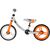 Беговел Kinderkraft 2Way Next Blaze Orange (KR2WAY00ORA00000) (5902533917426), изображение 4 Беговел Kinderkraft 2Way Next Blaze Orange (KR2WAY00ORA00000) (5902533917426), изображение 4