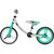 Беговел Kinderkraft 2Way Next Light Green (KR2WAY00GRE00000) (5902533917419), изображение 2 Беговел Kinderkraft 2Way Next Light Green (KR2WAY00GRE00000) (5902533917419), изображение 2