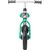 Беговел Kinderkraft 2Way Next Light Green (KR2WAY00GRE00000) (5902533917419), изображение 3 Беговел Kinderkraft 2Way Next Light Green (KR2WAY00GRE00000) (5902533917419), изображение 3