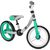 Беговел Kinderkraft 2Way Next Light Green (KR2WAY00GRE00000) (5902533917419), изображение 4 Беговел Kinderkraft 2Way Next Light Green (KR2WAY00GRE00000) (5902533917419), изображение 4