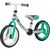Беговел Kinderkraft 2Way Next Light Green (KR2WAY00GRE00000) (5902533917419) Беговел Kinderkraft 2Way Next Light Green (KR2WAY00GRE00000) (5902533917419)