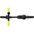 Беговел Kinderkraft Goswift Black Volt (KRGOSW00BLK0000) (5902533915880), изображение 3 Беговел Kinderkraft Goswift Black Volt (KRGOSW00BLK0000) (5902533915880), изображение 3