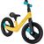 Беговел Kinderkraft Goswift Primrose Yellow (KRGOSW00YEL0000) (5902533915897), изображение 3 Беговел Kinderkraft Goswift Primrose Yellow (KRGOSW00YEL0000) (5902533915897), изображение 3