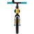 Беговел Kinderkraft Goswift Primrose Yellow (KRGOSW00YEL0000) (5902533915897), изображение 5 Беговел Kinderkraft Goswift Primrose Yellow (KRGOSW00YEL0000) (5902533915897), изображение 5