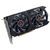 Видеокарта Radeon RX 6600 8Gb Biostar (VA6606RM81), изображение 3 Видеокарта Radeon RX 6600 8Gb Biostar (VA6606RM81), изображение 3