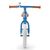 Беговел Kinderkraft Rapid Blue Sapphire (KKRRAPIBLU0000) (5902533913718), изображение 3 Беговел Kinderkraft Rapid Blue Sapphire (KKRRAPIBLU0000) (5902533913718), изображение 3