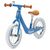 Беговел Kinderkraft Rapid Blue Sapphire (KKRRAPIBLU0000) (5902533913718) Беговел Kinderkraft Rapid Blue Sapphire (KKRRAPIBLU0000) (5902533913718)