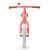 Беговел Kinderkraft Rapid Magic Coral (KKRRAPICRL0000) (5902533913725), изображение 3 Беговел Kinderkraft Rapid Magic Coral (KKRRAPICRL0000) (5902533913725), изображение 3
