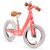 Беговел Kinderkraft Rapid Magic Coral (KKRRAPICRL0000) (5902533913725), изображение 4 Беговел Kinderkraft Rapid Magic Coral (KKRRAPICRL0000) (5902533913725), изображение 4