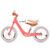 Беговел Kinderkraft Rapid Magic Coral (KKRRAPICRL0000) (5902533913725), изображение 5 Беговел Kinderkraft Rapid Magic Coral (KKRRAPICRL0000) (5902533913725), изображение 5