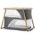 Кроватка Kinderkraft манеж 4 в 1 Sofi (5902533912483) Кроватка Kinderkraft манеж 4 в 1 Sofi (5902533912483)