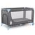 Кроватка Kinderkraft манеж Joy Blue (5902533911271) Кроватка Kinderkraft манеж Joy Blue (5902533911271)