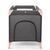Кроватка Kinderkraft манеж Joy Pink (5902533911257), изображение 3 Кроватка Kinderkraft манеж Joy Pink (5902533911257), изображение 3