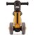 Беговел Kinderkraft Minibi каталка Honey Yellow (KRMIBI00YEL0000) (5902533920068), изображение 2 Беговел Kinderkraft Minibi каталка Honey Yellow (KRMIBI00YEL0000) (5902533920068), изображение 2