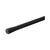 Удилище Prologic C3 Fulcrum FS 10' 3.00m 3.25lbs 2 (1846.17.35), изображение 5 Удилище Prologic C3 Fulcrum FS 10' 3.00m 3.25lbs 2 (1846.17.35), изображение 5