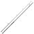 Удилище Prologic C3 Fulcrum FS 10' 3.00m 3.25lbs 2 (1846.17.35) Удилище Prologic C3 Fulcrum FS 10' 3.00m 3.25lbs 2 (1846.17.35)