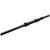 Удилище Prologic C3 Fulcrum FS Xtra Distance 12' 3.60m 3.5lbs 2sec (1846.15.13), изображение 2 Удилище Prologic C3 Fulcrum FS Xtra Distance 12' 3.60m 3.5lbs 2sec (1846.15.13), изображение 2