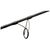 Удилище Prologic C3 Fulcrum FS Xtra Distance 12' 3.60m 3.5lbs 2sec (1846.15.13), изображение 3 Удилище Prologic C3 Fulcrum FS Xtra Distance 12' 3.60m 3.5lbs 2sec (1846.15.13), изображение 3