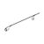 Удилище Prologic C3 Fulcrum FS Xtra Distance 12' 3.60m 3.5lbs 2sec (1846.15.13), изображение 4 Удилище Prologic C3 Fulcrum FS Xtra Distance 12' 3.60m 3.5lbs 2sec (1846.15.13), изображение 4